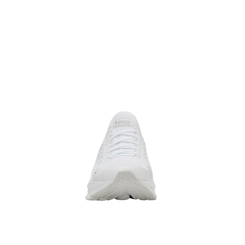КРОССОВКИ WOMEN'S IMPULSE TUBES LITE 4
