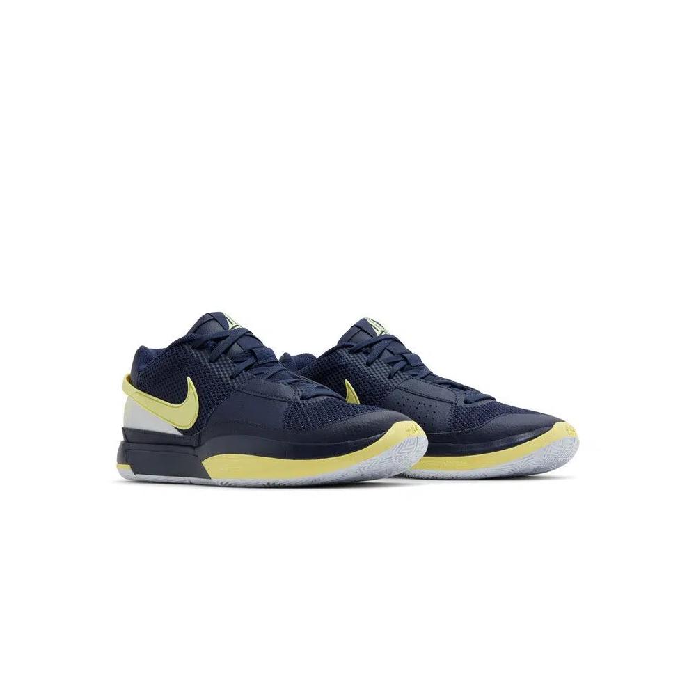 Кроссовки Nike Ja 1 'Murray State' 8