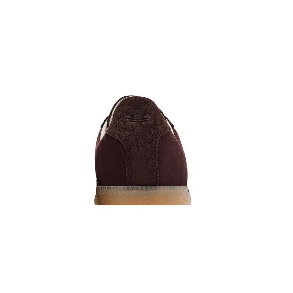 Кроссовки Kith x adidas BW Army 'Aurora Coffee' 7
