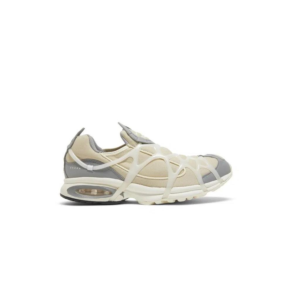 Lifestyle Nike Air Kukini 'Кремовый Серый' 1
