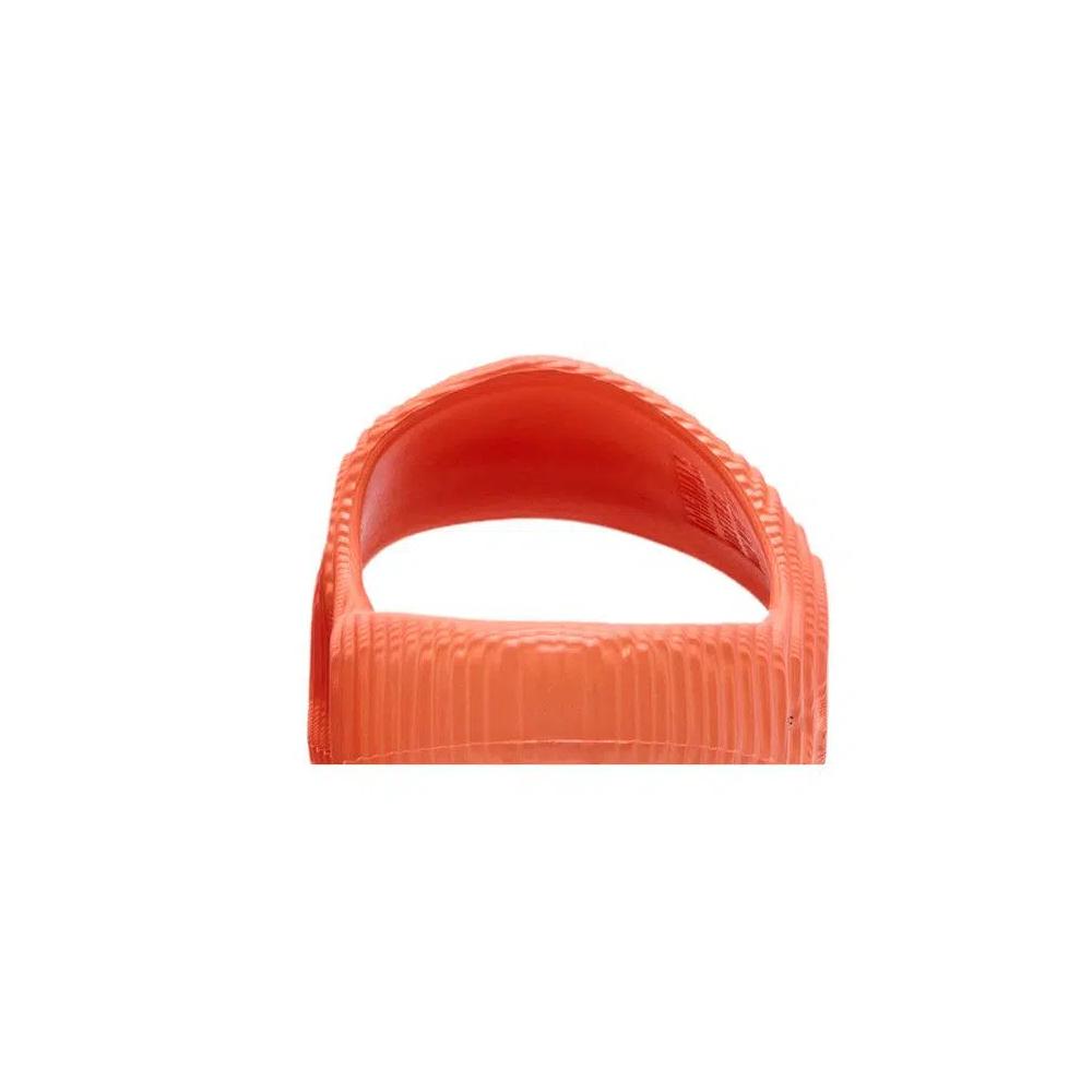 Шлепанцы adidas Adilette 22 'Orange' 7