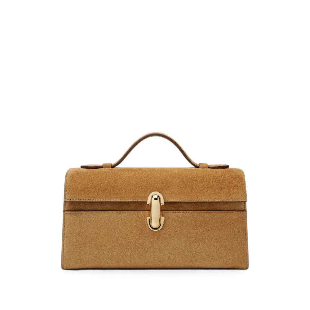 Клатч Symmetry Pochette 1