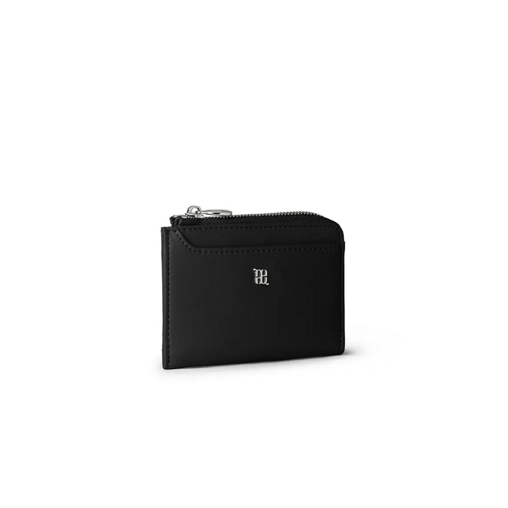 Lira Cards Wallet - Черный 4