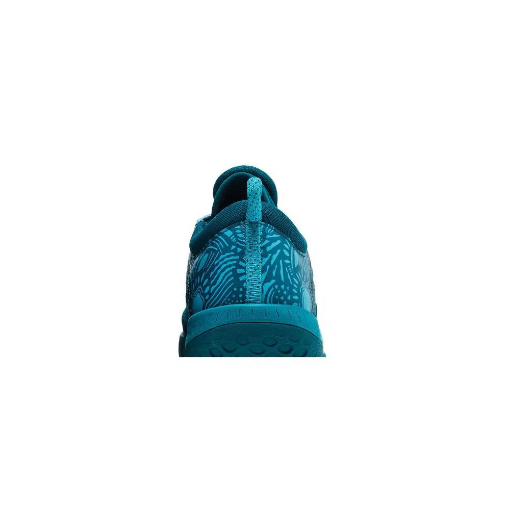 Кроссовки NikeCourt Zoom NXT HC 'Geode Teal' 7