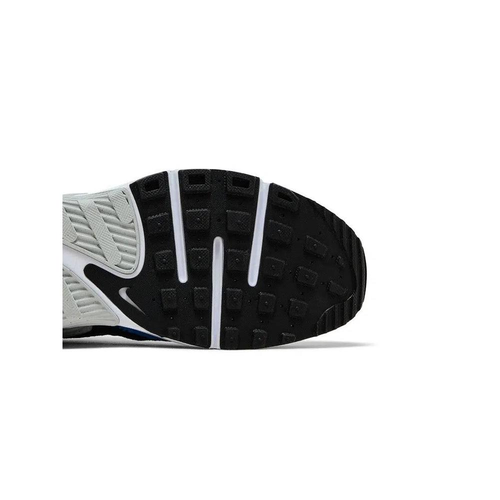 Кроссовки Nike Air Max Excee 'Black Photo Blue' 5