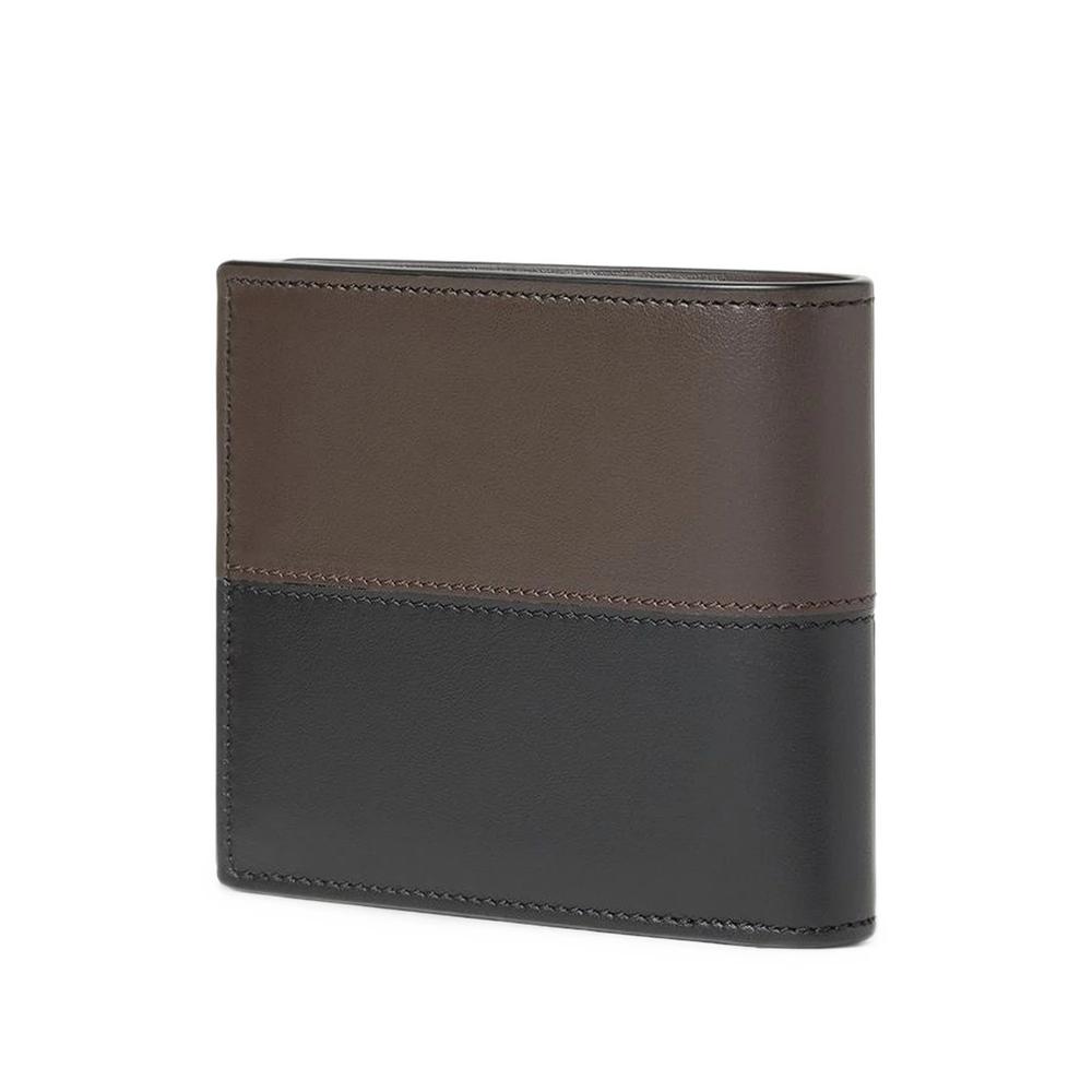 FF Double wallet 2