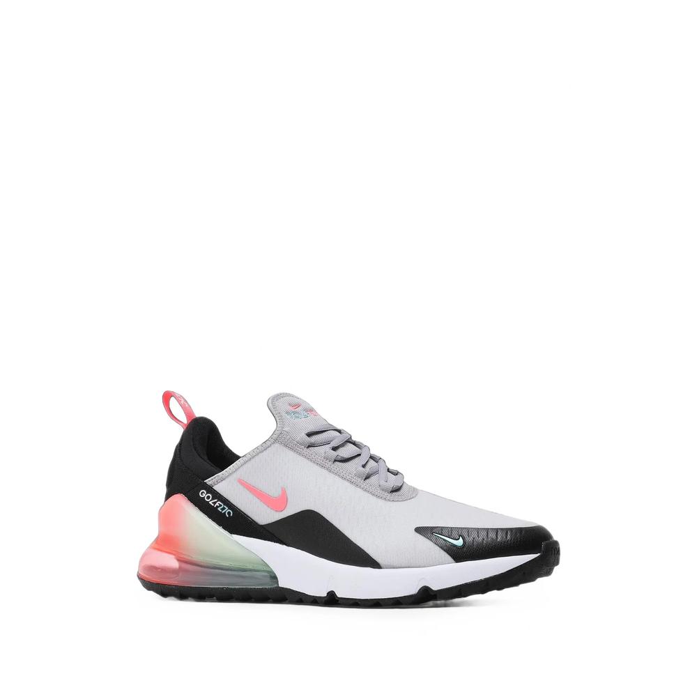Air Max 270 Golf sneakers 1
