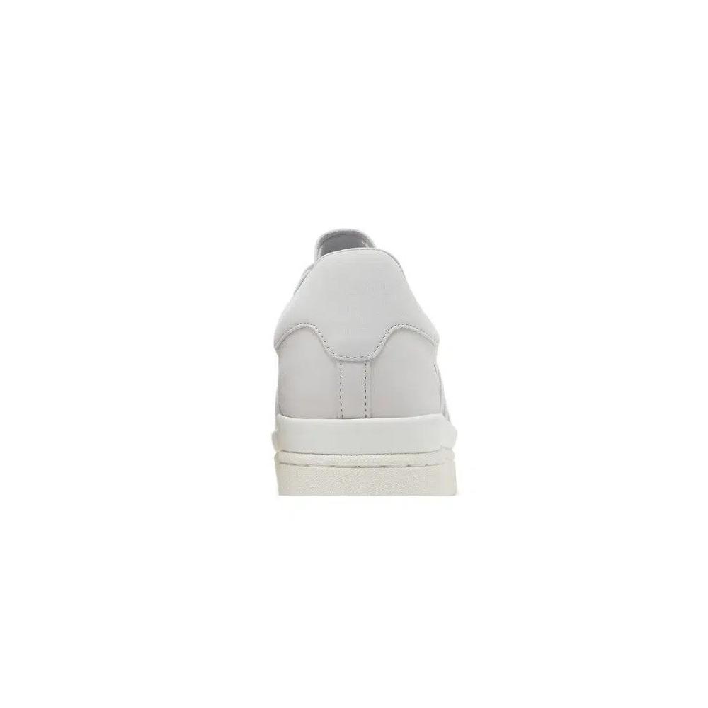 Кроссовки adidas Y-3 Hicho 'Grey' 7
