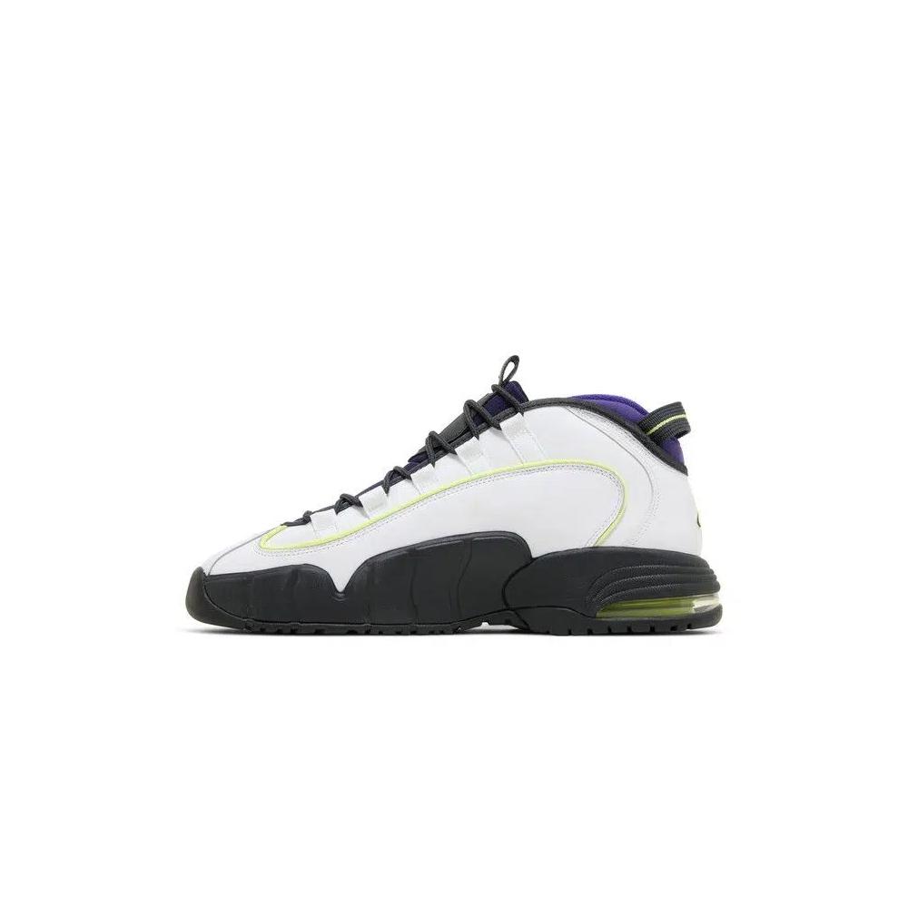 Кроссовки Nike Air Max Penny 1 'Penny Story' 3