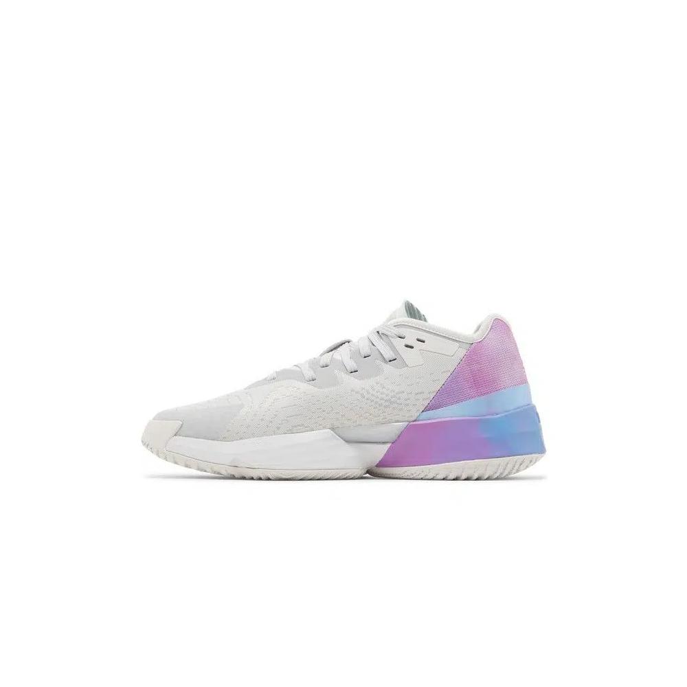 Кроссовки adidas D.O.N. Issue #4 'Dream It' 3