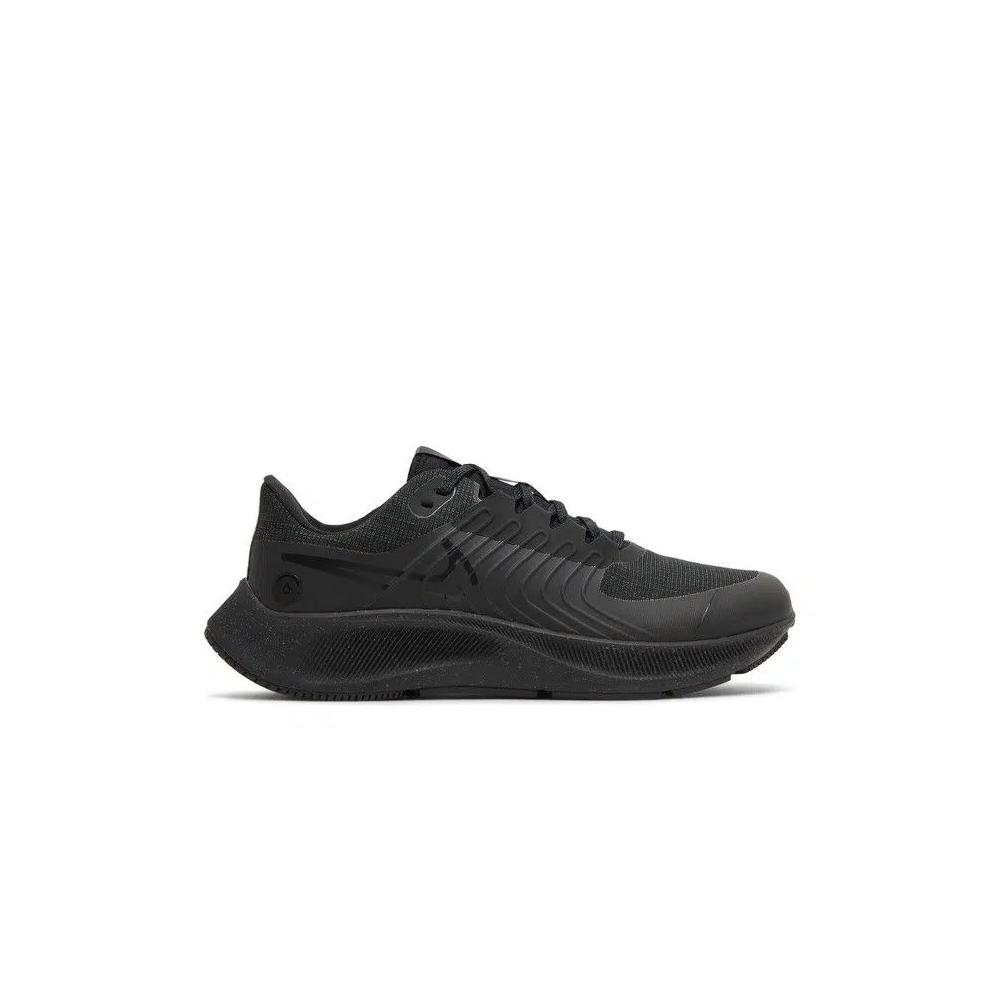Кроссовки Nike Air Zoom Pegasus 38 Shield 'Black Anthracite' 1