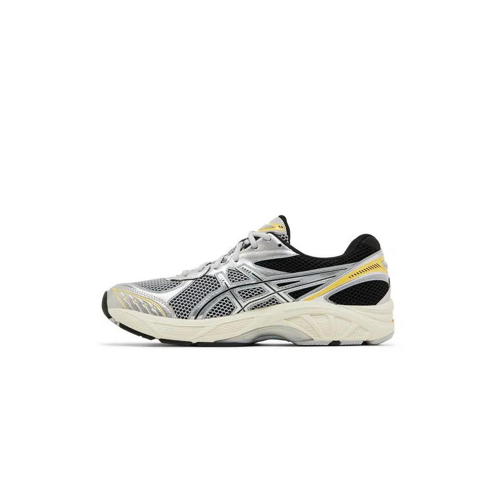 Беговые кроссовки ASICS GT 2160 'Piedmont Grey Pure Silver' 3