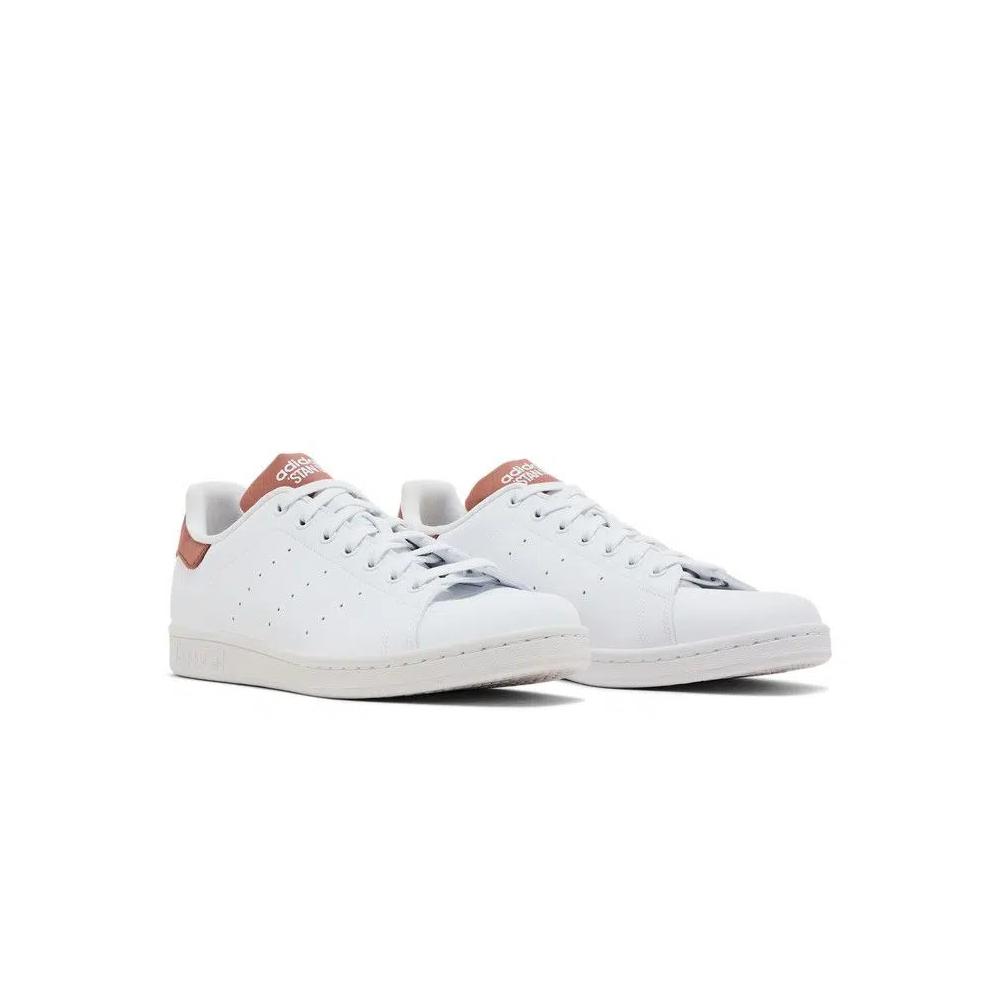 Кроссовки Adidas Stan Smith 'Color Pop - Clay Strata' 8