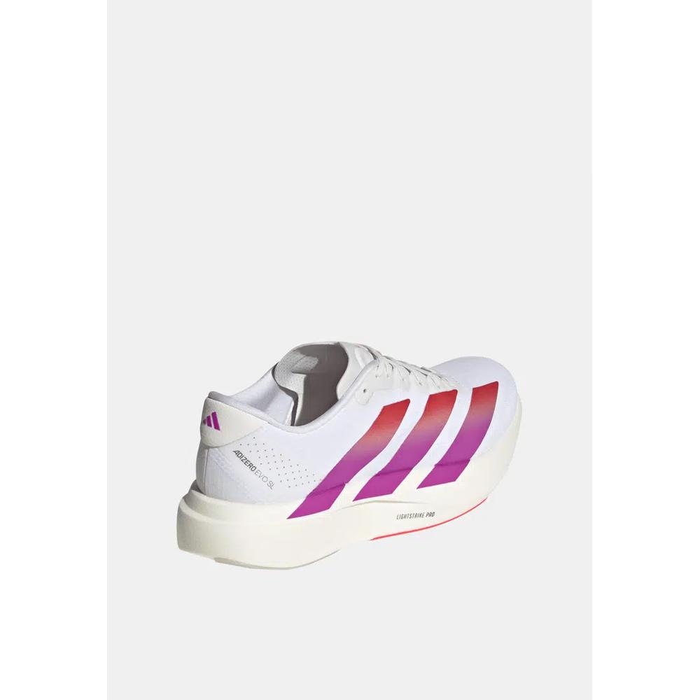 Кроссовки Adizero EVO SL 11