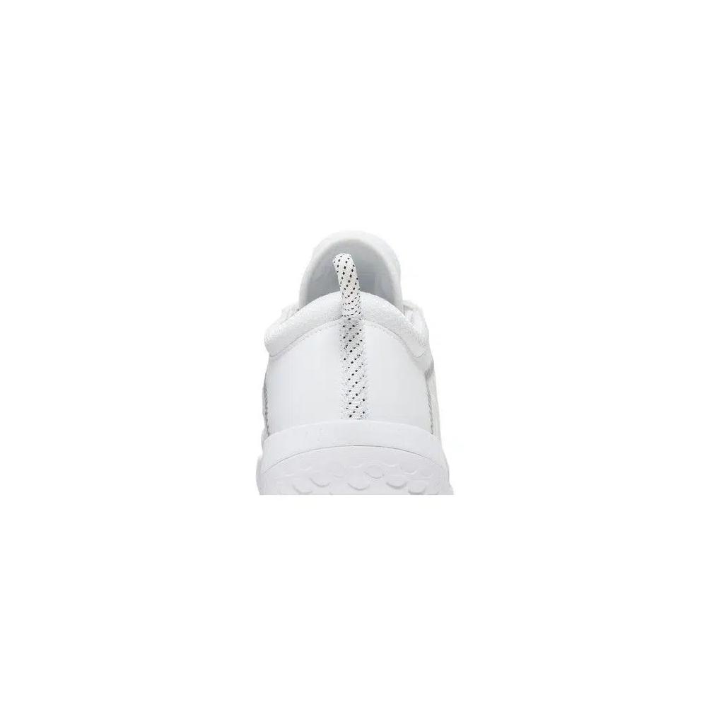 Кроссовки NikeCourt Zoom NXT 'White Black' 7