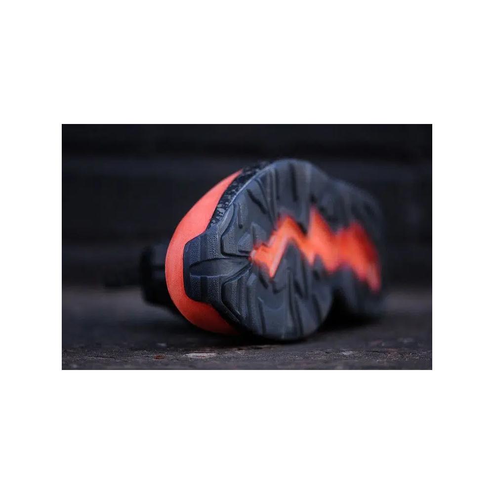 Кроссовки Puma Ronnie Fieg x Disc Blaze OG «COA» 5