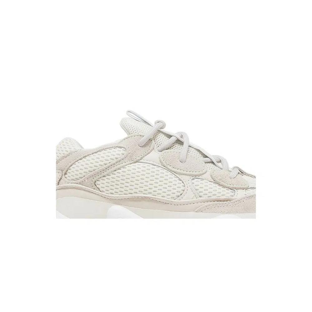 Кроссовки adidas Yeezy 500 'Stone Taupe' 2