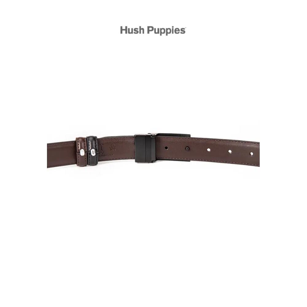 Мужской ремень ENSYTH FLAT CLIP REVERSIBLE 3