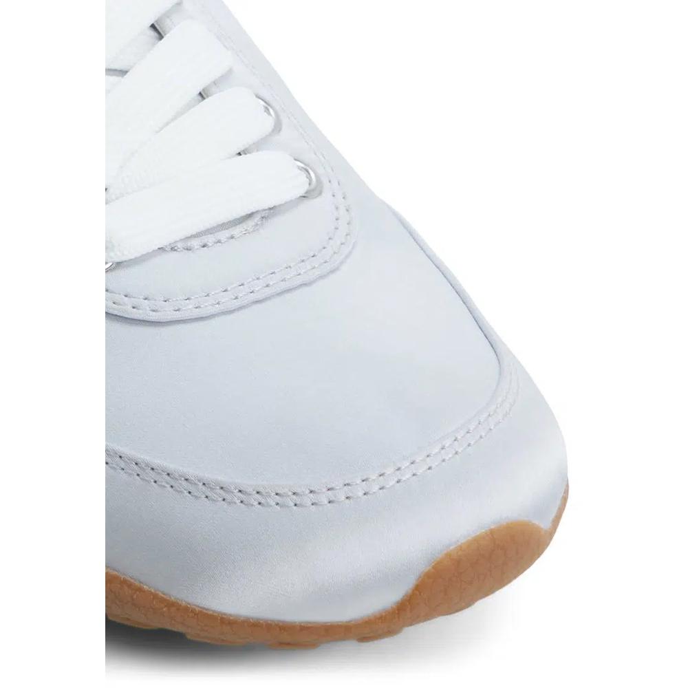 Кроссовки Balletsnkr 5