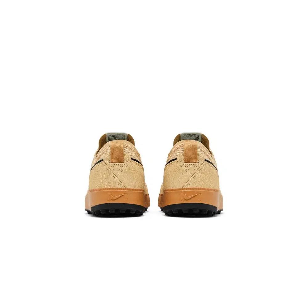 Кроссовки Nike C1TY 'Brownstone' 6