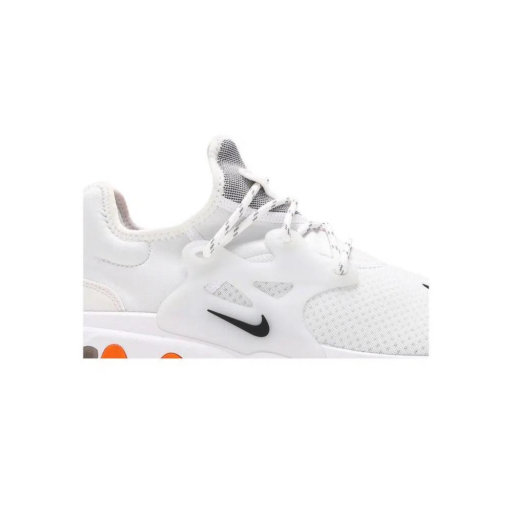 Кроссовки Nike BEAMS x React Presto «Dharma» 2