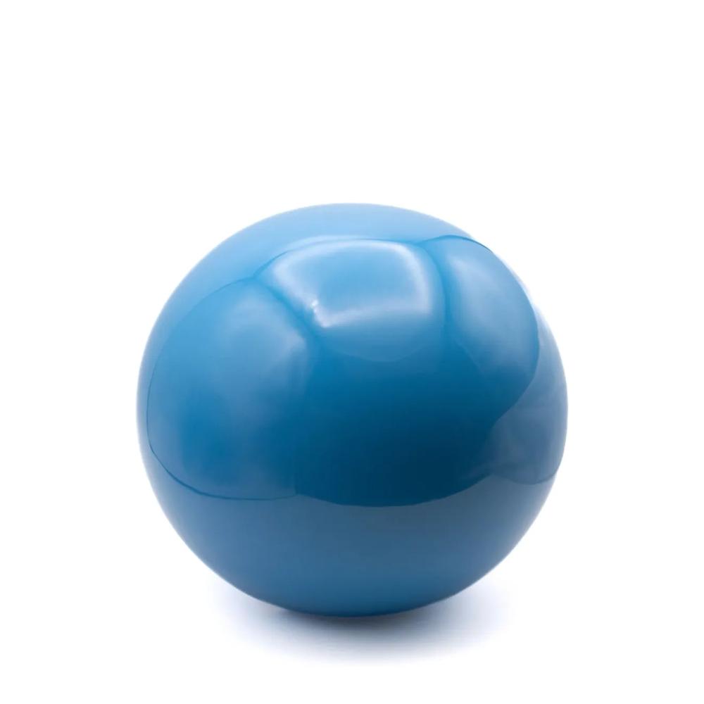 XL ceramic sphere 2