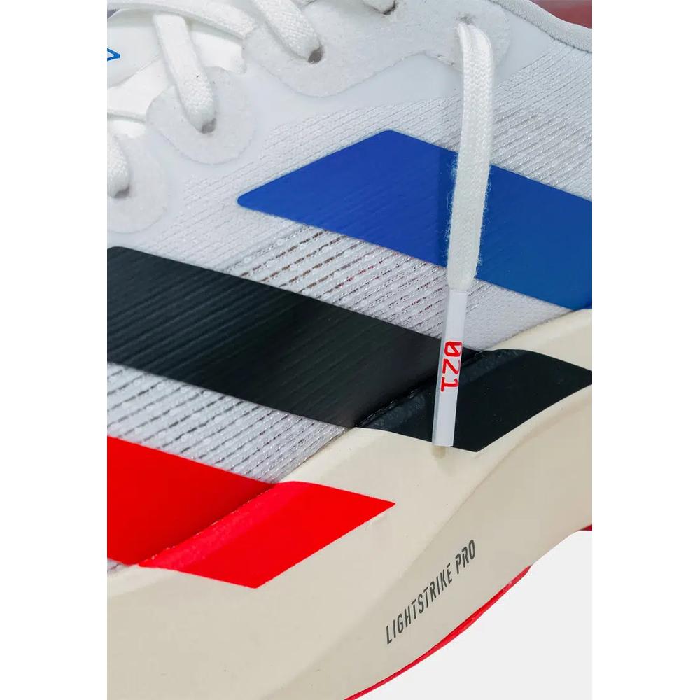 Спортивная обувь ADIDAS Adizero EVO SL 8