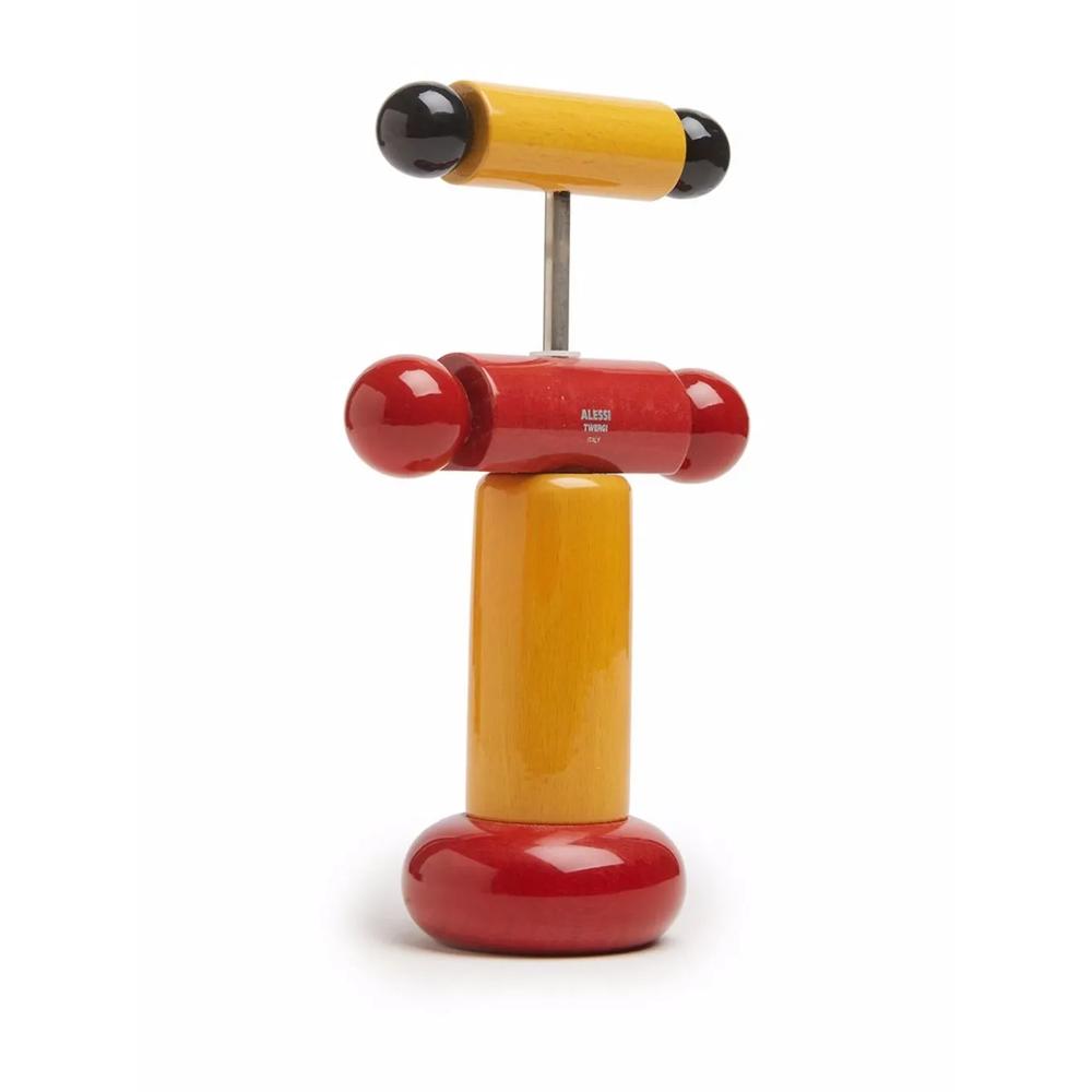 Штопор Sottsass 100 Values Collection 2