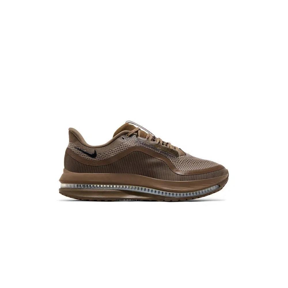 Кроссовки Nike Pegasus Premium 'Caldera Brown' 1