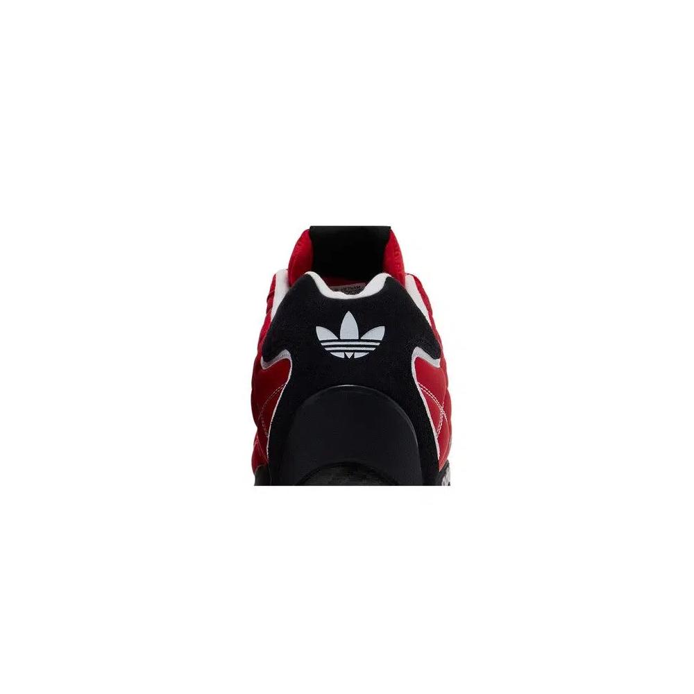 Кроссовки adidas Adi Racer Low 'Scarlet' 7