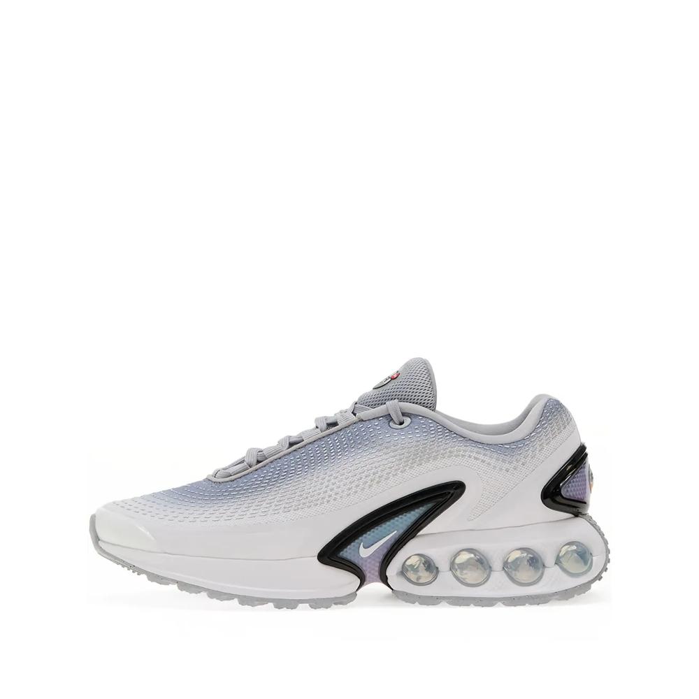 Кроссовки Air Max DN 1