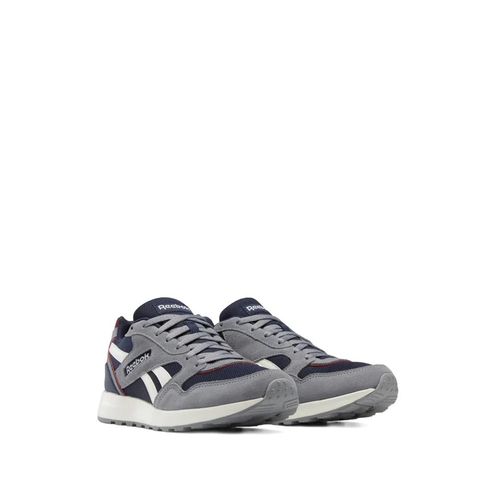 Кроссовки GL 1000 Vector Navy 2