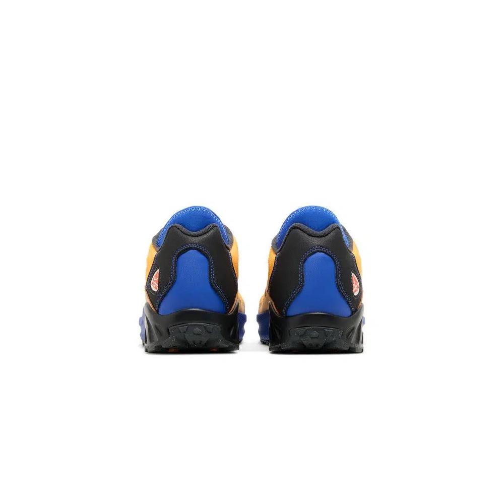 Образ жизни Nike ACG Air Exploraid 'Hyper Royal Laser Orange' 6