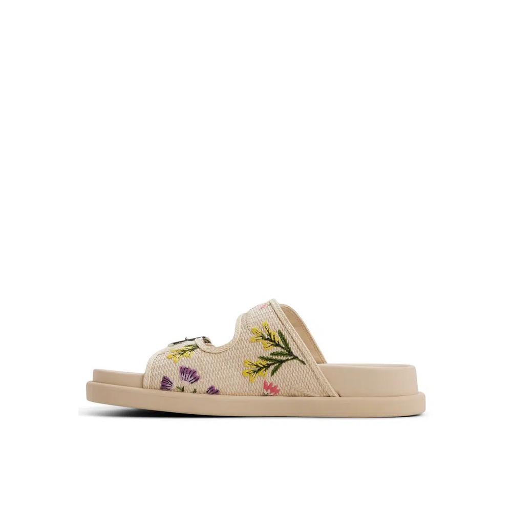 Bohochic сандалии 4