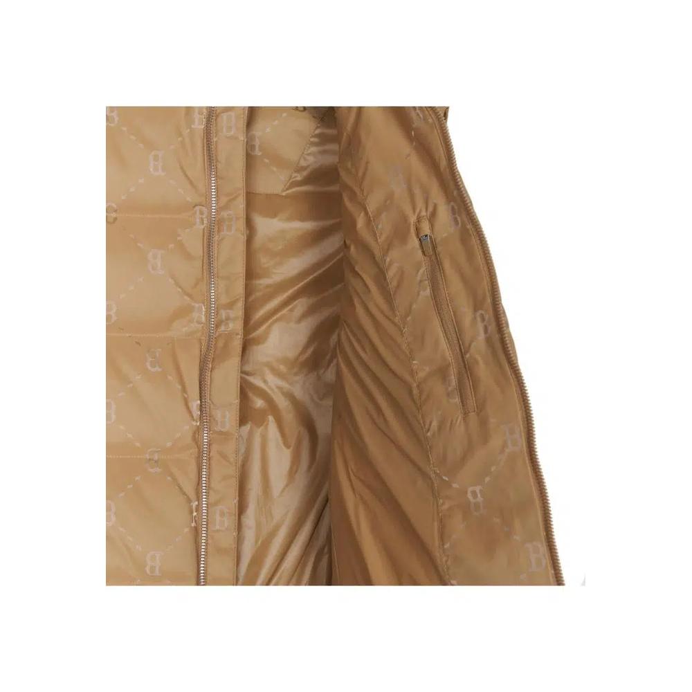 DIA MONOGRAM TT JQD MID DOWN ЖИЛЕТ БОСТОН РЕД СОКС 8