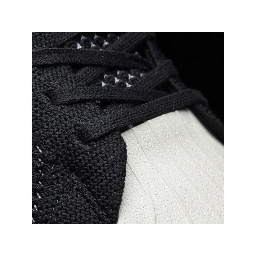 Кроссовки Adidas Superstar Boost 6
