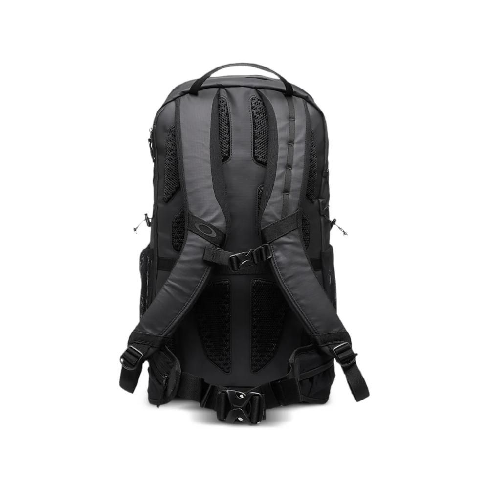 Рюкзак Terraquest 29L 2