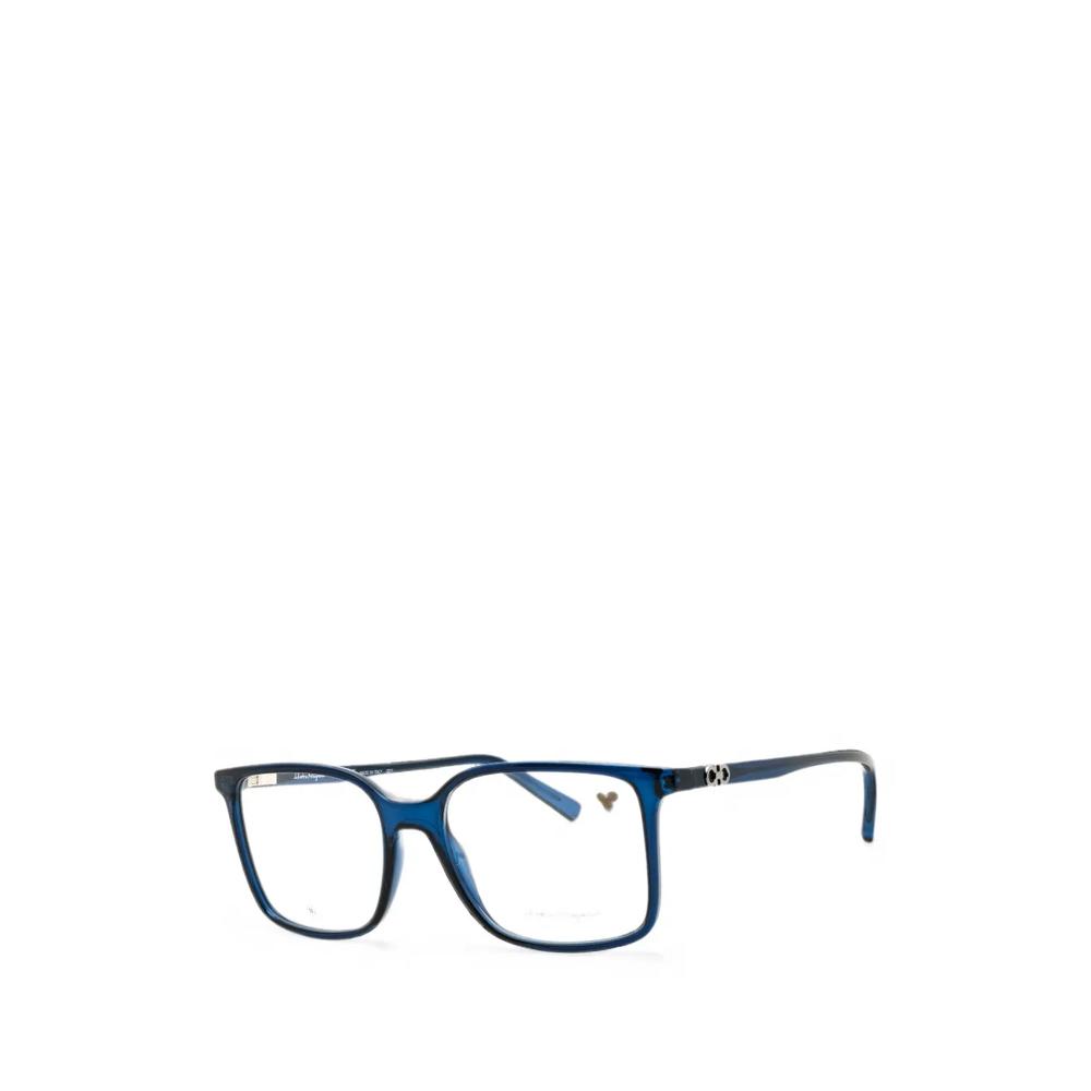 rectangle-frame glasses 2