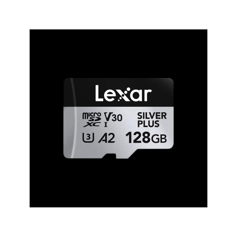 Insta360 X5 панорамная экшн-камера Standard Bundle - Black черный 7