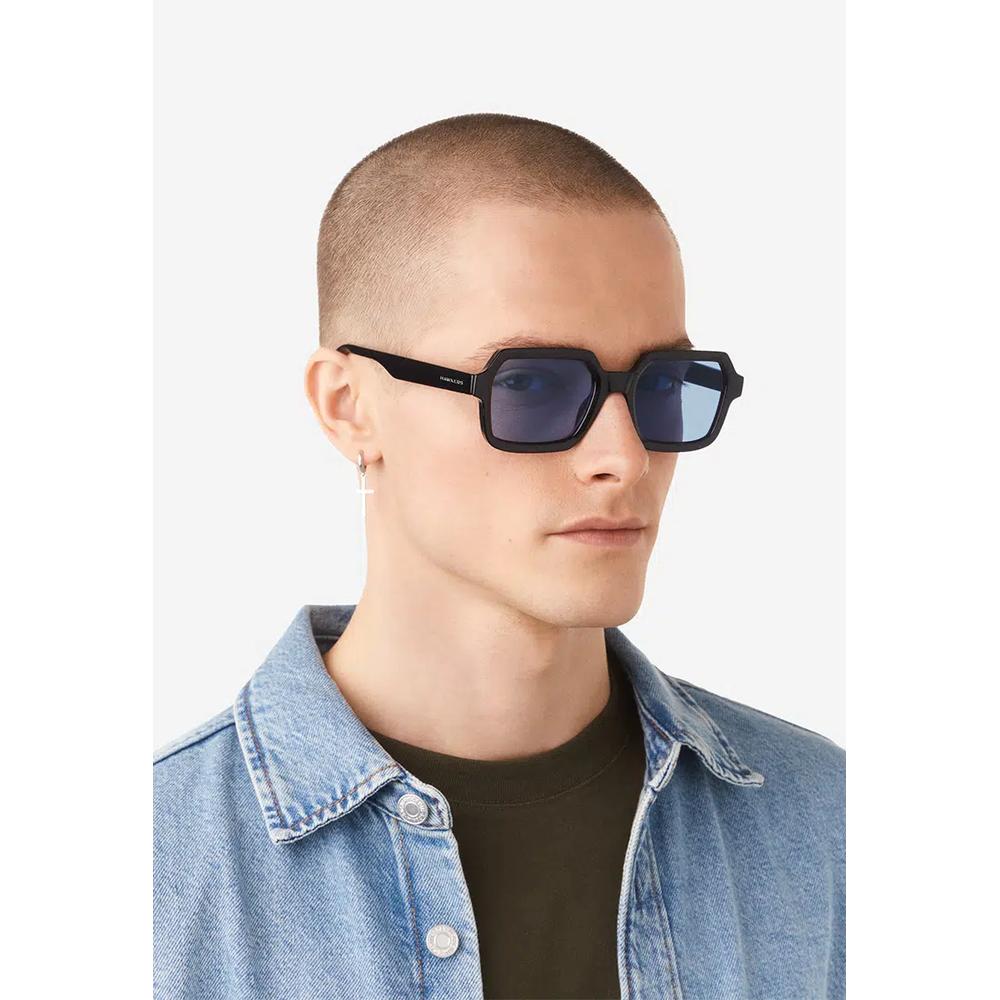 Minimal Max Унисекс UV400 Солнцезащитные очки - Официальный продукт, разработан в Испании 6