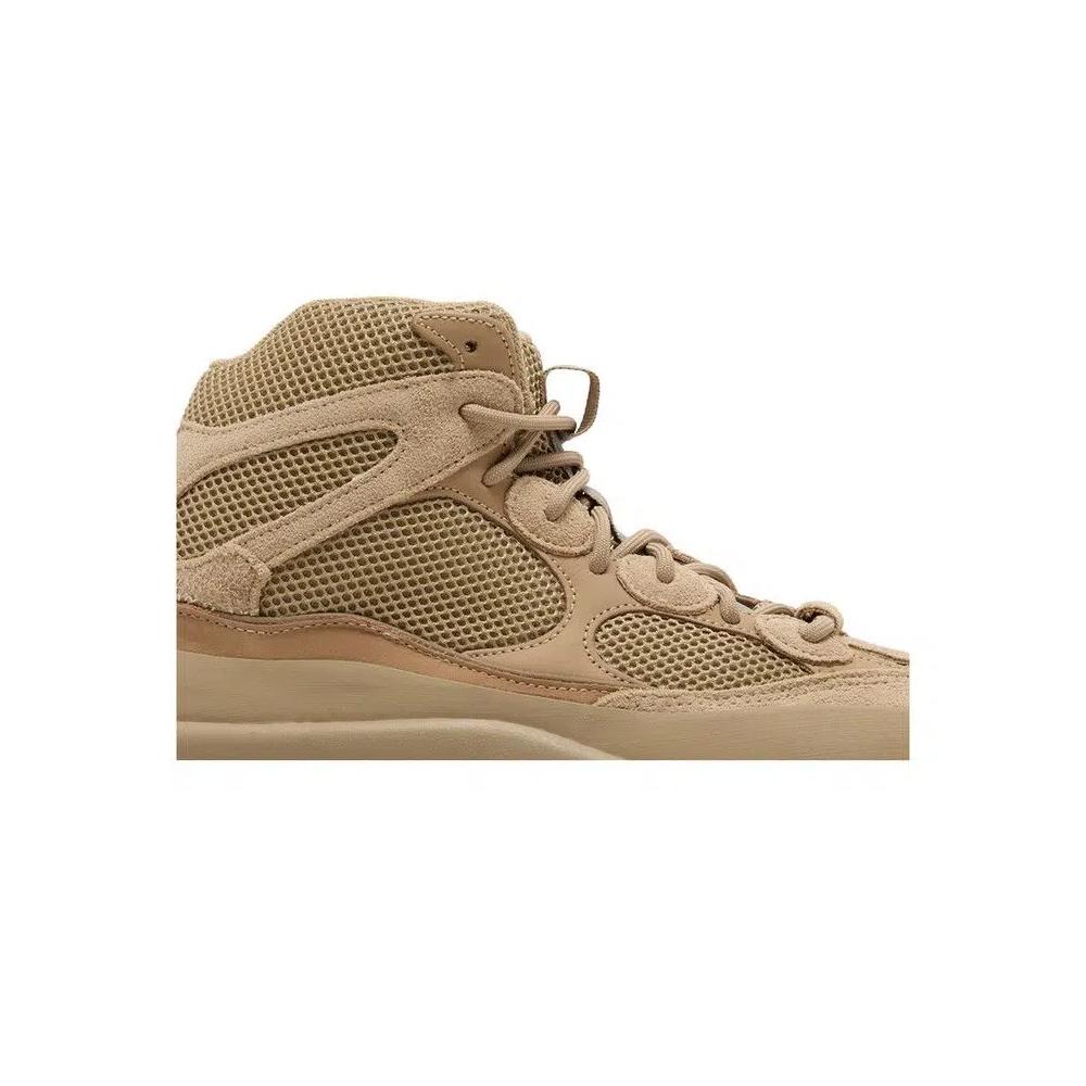 Ботинки adidas Yeezy Desert Boot 'Rock' 2024 2