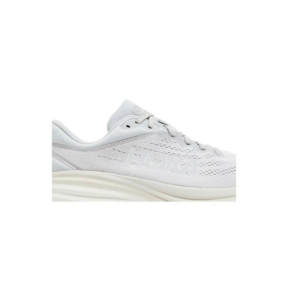 Кроссовки HOKA Bondi 8 «Lunar Rock» 2