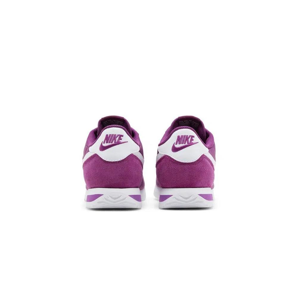 Кроссовки Nike Cortez TXT 'Viotech' 6