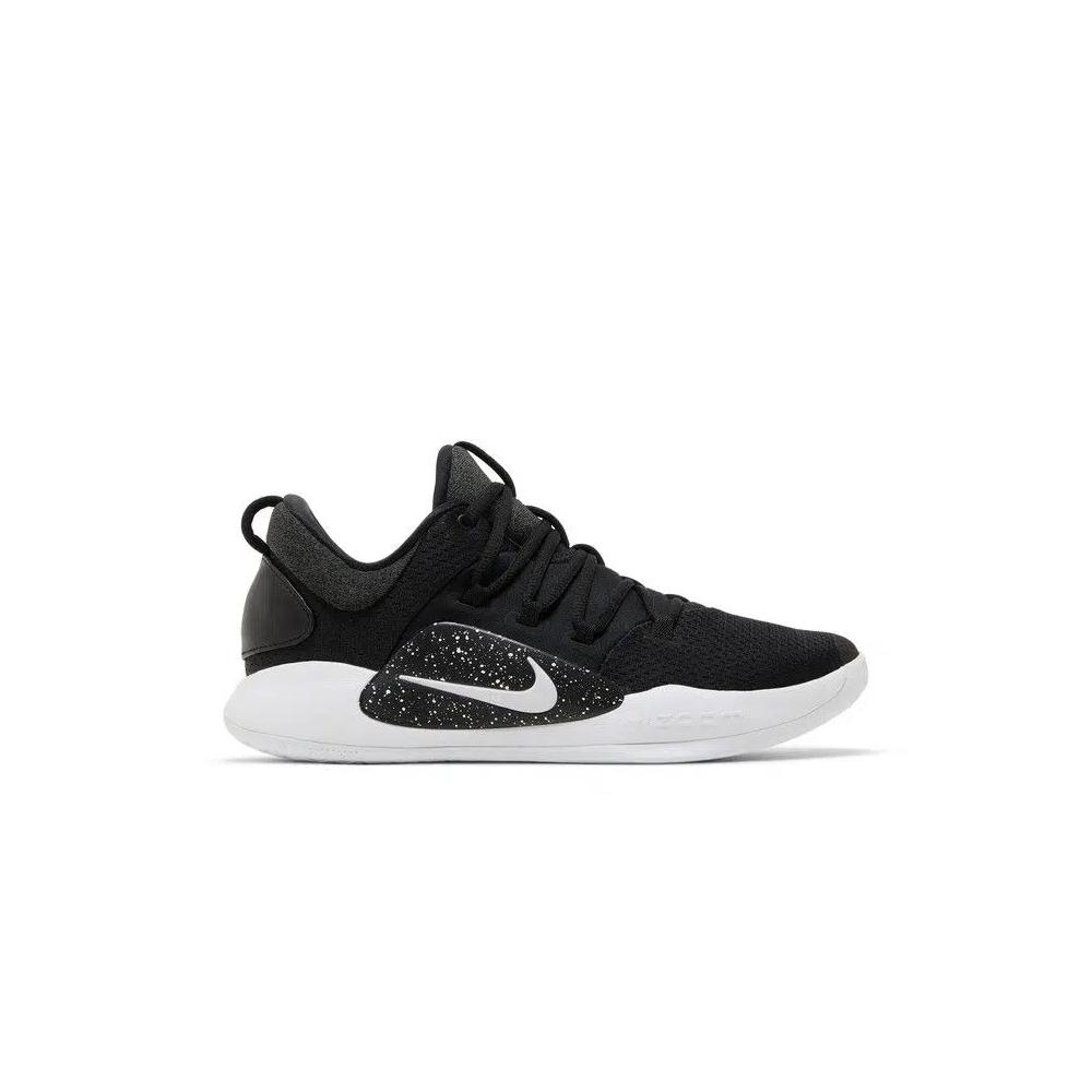Кроссовки Nike Hyperdunk X Low 2