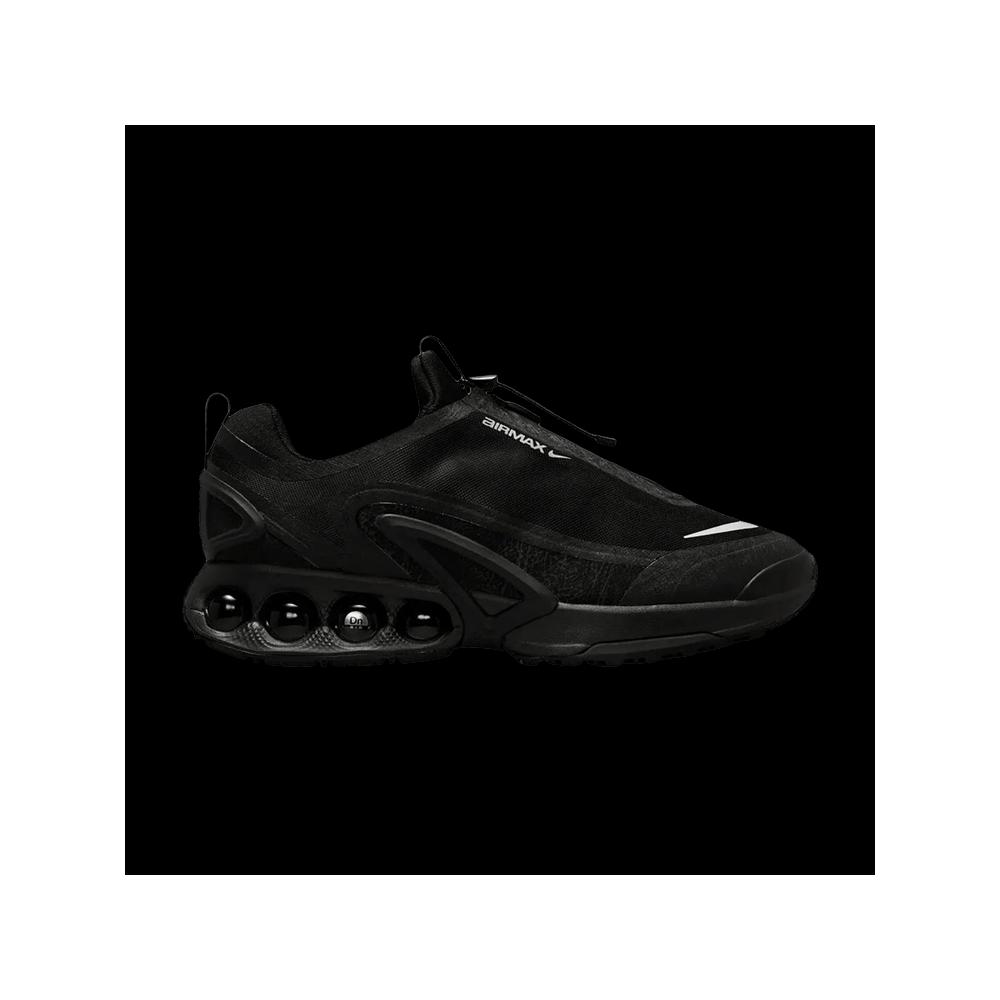 Кроссовки Nike Air Max DN Roam 'Black' 1