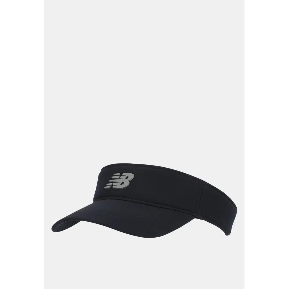 Спортивный козырек Performance Visor V 2.0 1