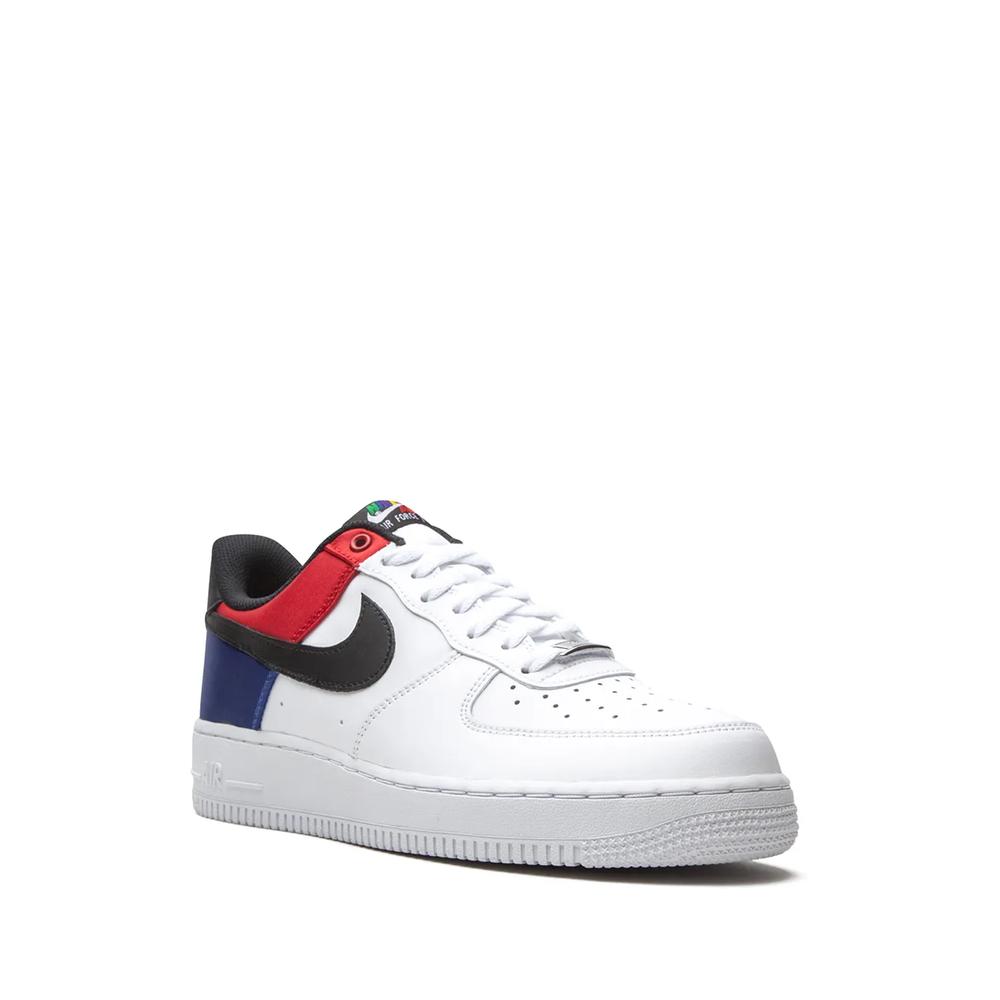 Кроссовки Air Force 1 '07 LV8 1 2
