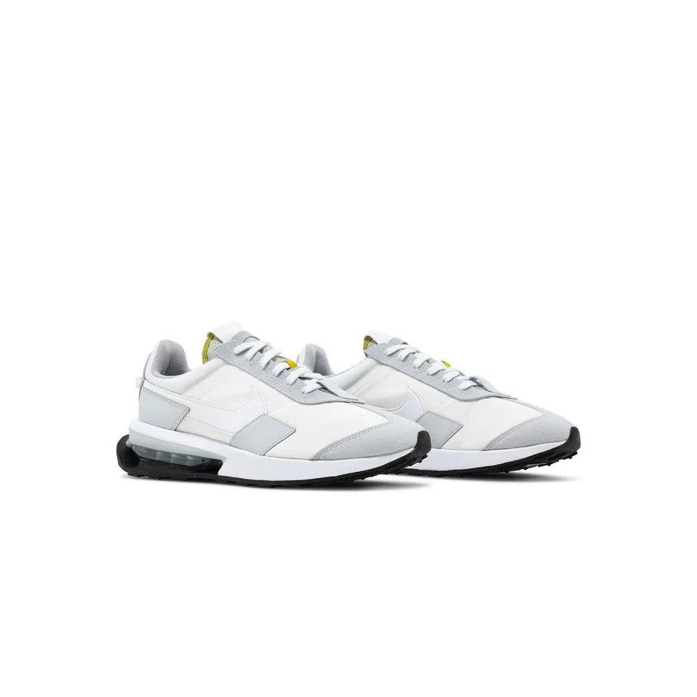Повседневные Nike Men's Air Max Pre-Day 'Summit White' 8