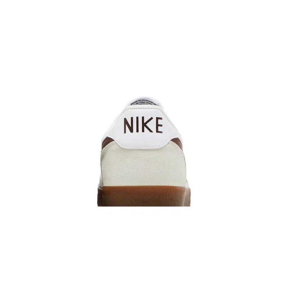 Кроссовки Nike Killshot 2 Leather 'White Cacao Wow Gum' 7