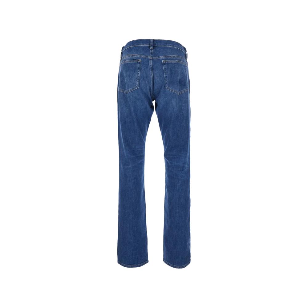 Джинсы L'Homme Slim 2